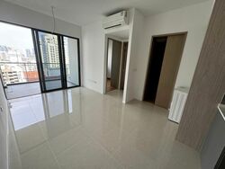 Jalan Kemaman (D12), Condominium #572670191
